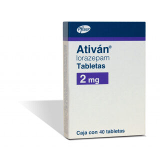 buy ativan online