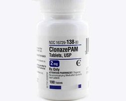 buy clonazepam online.