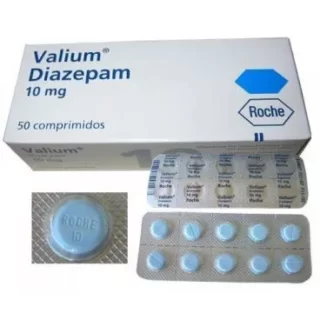 buy diazepam online