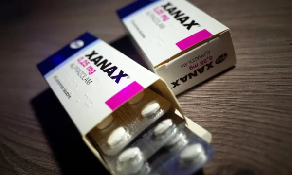 buy xanax online