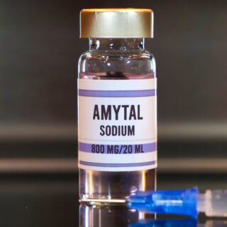 buy amobarbital(amytal) online