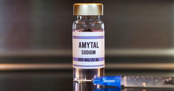 buy amobarbital(amytal) online