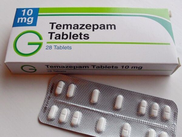 buy temazepam online