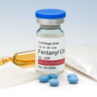 buy fentanyl online