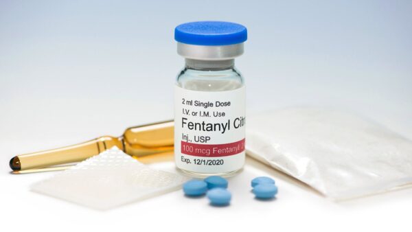 buy fentanyl online