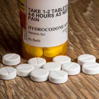 buy hydrocodone online