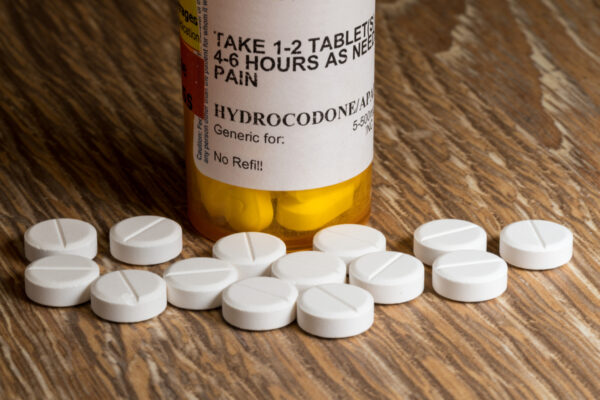 buy hydrocodone online