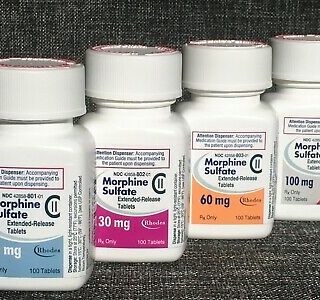 buy morphine online