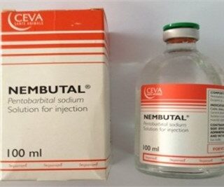 buy nembutal online