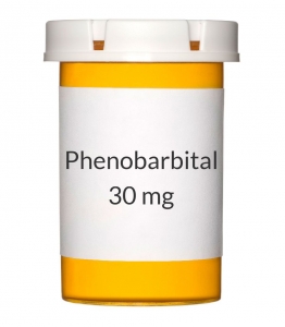 buy phenobarbital online