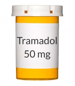 buy tramadol online