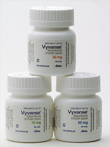 buy vyvanse online